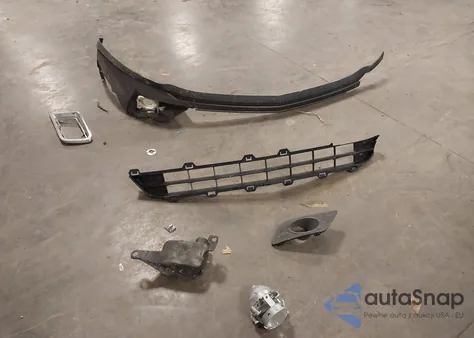 2012 Lincoln Mkz from USA, damaged, VIN 3LNHL2GC8CR809638